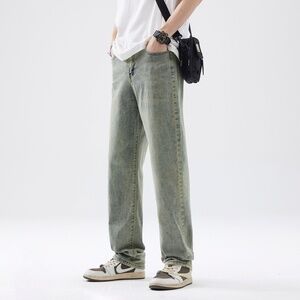 Bundle of New Jeans